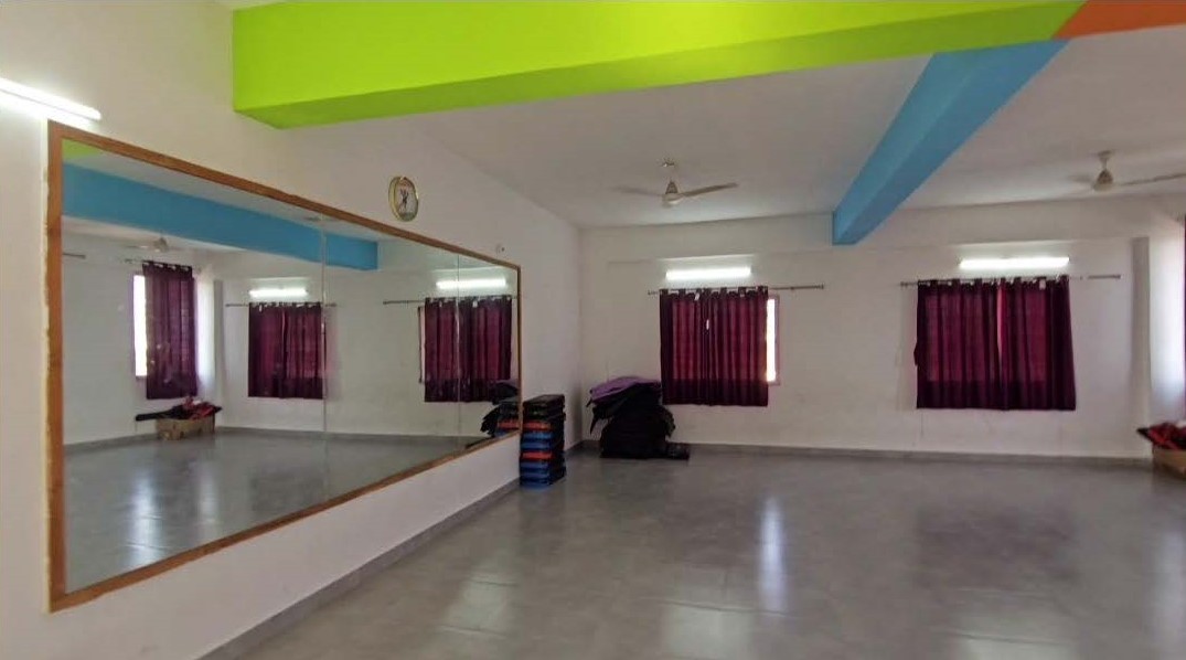 Kunjir Public School & Junior College is Top CBSE School in Manjari Pune