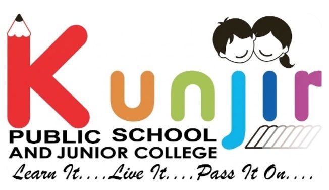Kunjir Public School & Junior College is Top CBSE School in Manjari Pune